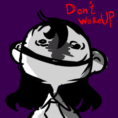 Something's wrongDEMO