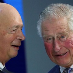 When will they pay for the crimes against humanity?
