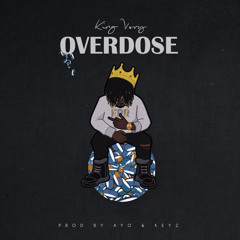 Overdose