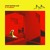 Artwork for Deep House Session Vol.26 (lo-fi edition)