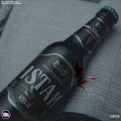 ISTAK - 021kid (Instrumental)