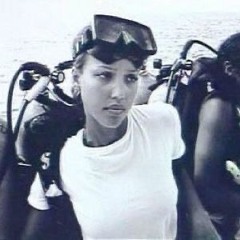 belong w suban eyeris melly