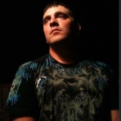 DJ Lane(Another sweet 2 seconds)Samples from Timewriter.mp3