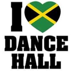BARE DANCEHALL VOL.2