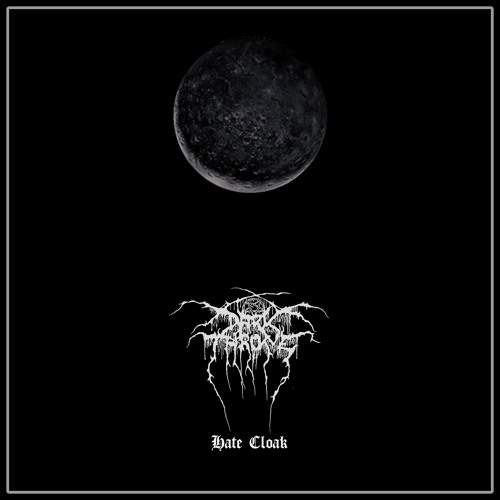 Hate Cloak