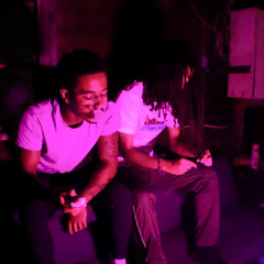 me or sum (prod. gabrius)