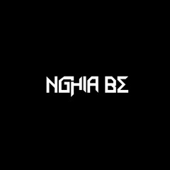 Anh Sẽ Quên - NBE Remix 2025
