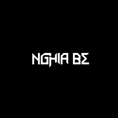 Anh Sẽ Quên - NBE Remix 2025