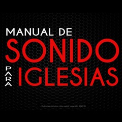 Entrevista Santiago Benavides Manual De Sonido