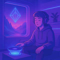 K-Lēoʻana Lounge 2.1 | L A T U S
