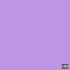 Need Ya (Prod. Warheart)