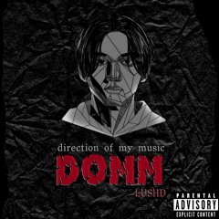 Ready Get Set (Feat. Easter) (Prod. by Enough)