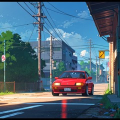 Lofi Study Music