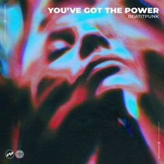 BeatItPunk - You’ve Got The Power