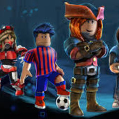 😱 Roblox Hack? This SECRET Promo Code Gives FREE Robux!