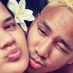 Leona Lewis Bleeding Love ( SKSD X 2K23 ).mp3