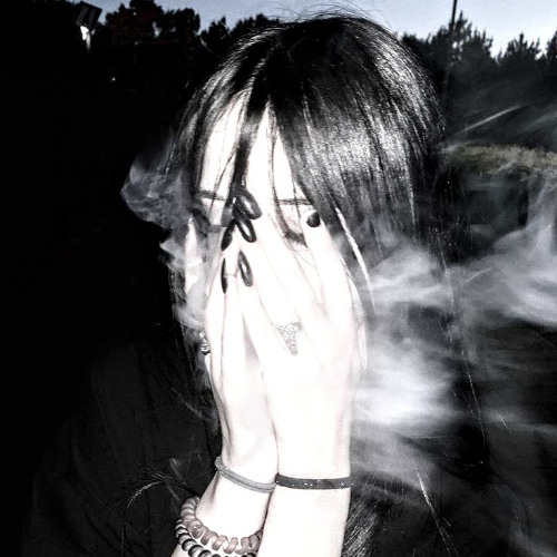 "betrayed" but is brazilian funk (ambient)