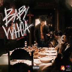 Glokk40Spaz - Copy My Flow [Prod. For3va + ilyfsid]