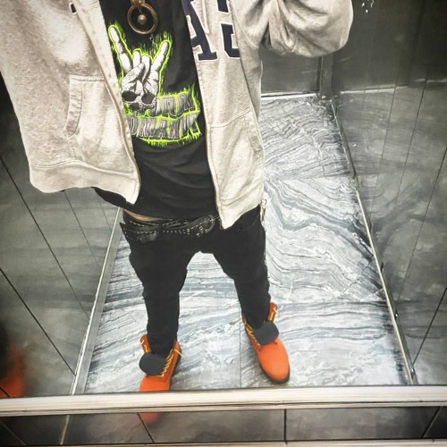 MIMIMAMAMU - Sped Up