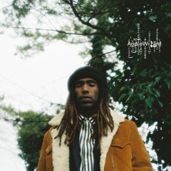 Jungle - Instrumental