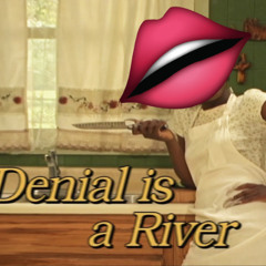 Doechii - DENIAL IS A RIVER (PocketLipp's Mmm Drugs edit) - Free Download