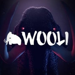 WOOLI mix