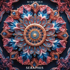 Seraphis