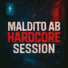 Maldito HC SESION.