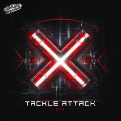STV - Tackle Attack