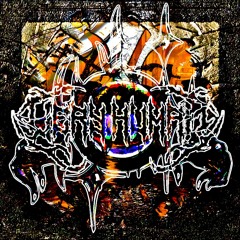 Very Human - 𝓼𝓮𝓷𝓼𝓮 𝓲𝓼 𝓪𝓺𝓾𝓲𝓮𝓼𝓬𝓮𝓷𝓬𝓮