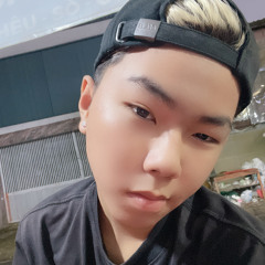 NST 2K24 - THÁNG 7 CỦA ANH - THANH NHAT RMXX