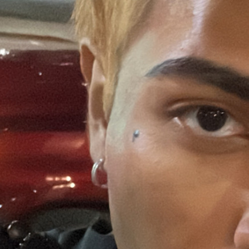 CHARMING x TRICKED OUT (chrmng, / damon r. flip)