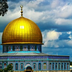 إِنْ أَحْسَنْتُمْ أَحْسَنْتُمْ لِأَنْفُسِكُمْ - إسلام صبحي