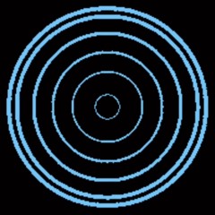 Gal0- Touch my body (Edit) FREE DOWNLOAD