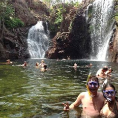 Best Litchfield National Park And Jumping Crocodile Cruise Tours Review
