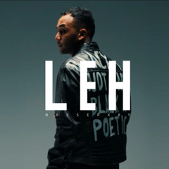 Nasser - Leh | ناصر - ليه