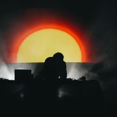 Lumenal Fabrics w. Alex Mackay - September 2023