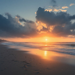 Breathe Slow