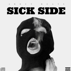 SICK SIDE