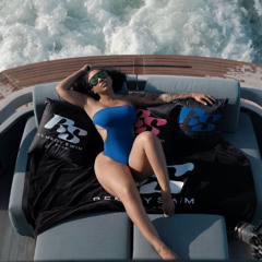 MOTEL DE MOTOR X EU VOU DANÇANDO SEM VOCÊ ( DJ SCHEFFIN ) BEAT SÉRIE GOLD