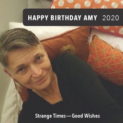 Amy2020_v03r04a-signoffLevelsUp