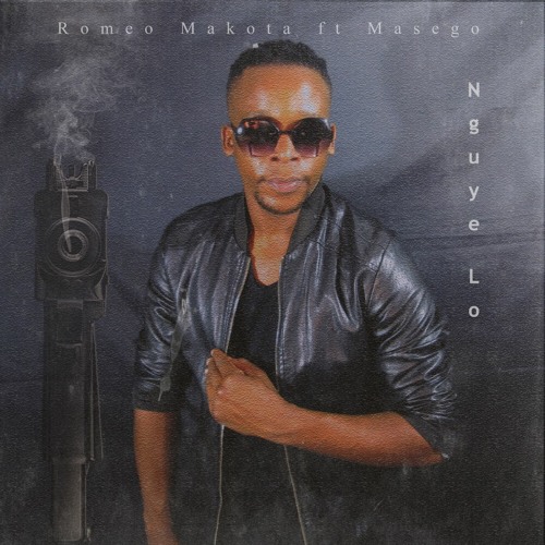 Nguye Lo Romeo Makota ft. Masego