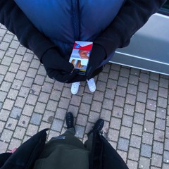 trapmar-43playboys prod.(hotelgodlin)