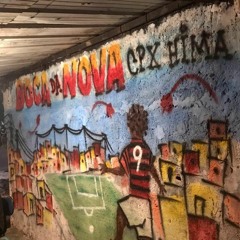 MTG = PUXA O BLACK DE 5 DO HIMA [[ DJ GUSTAVO MIX ]] TROPA DA NOVA