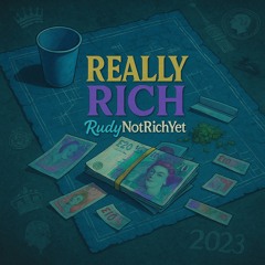 Really Rich