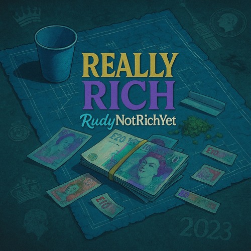 Really Rich