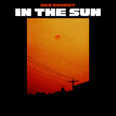 In The Sun