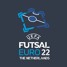GOAL - UEFA Futsal Euro 2022 Goaltune