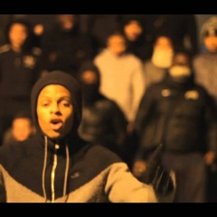 Cobro - Les Aigles Arrivent
