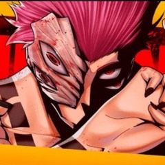 TAKERU - Malevolente [Sukuna ⧸ Jujutsu Kaisen].mp3